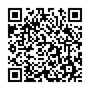 고시/공고 페이지 바로가기 주소(https://www.jangseong.go.kr/q/ezIyOHwxODA5OXxzaG93fHBhZ2U9OTAxfQ==&e=M&s=3), QRCODE