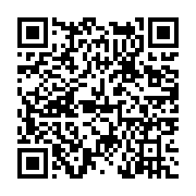 고시/공고 페이지 바로가기 주소(https://www.jangseong.go.kr/q/ezIyOHwxODA5OXxzaG93fHBhZ2U9OTMwfQ==&e=M&s=3), QRCODE