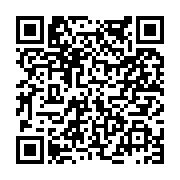 고시/공고 페이지 바로가기 주소(https://www.jangseong.go.kr/q/ezIyOHwxODAwM3xzaG93fHBhZ2U9Nzc5fQ==&e=M&s=3), QRCODE