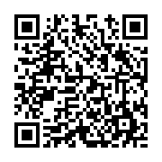 고시/공고 페이지 바로가기 주소(https://www.jangseong.go.kr/q/ezIyOHwxODAwM3xzaG93fHBhZ2U9NzkwfQ==&e=M&s=3), QRCODE