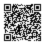 고시/공고 페이지 바로가기 주소(https://www.jangseong.go.kr/q/ezIyOHwxODAwM3xzaG93fHBhZ2U9ODAxfQ==&e=M&s=3), QRCODE