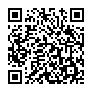 고시/공고 페이지 바로가기 주소(https://www.jangseong.go.kr/q/ezIyOHwxODAwM3xzaG93fHBhZ2U9OTE1fQ==&e=M&s=3), QRCODE