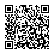 고시/공고 페이지 바로가기 주소(https://www.jangseong.go.kr/q/ezIyOHwxODAwM3xzaG93fHBhZ2U9OTE4fQ==&e=M&s=3), QRCODE