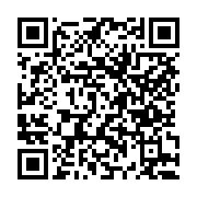 고시/공고 페이지 바로가기 주소(https://www.jangseong.go.kr/q/ezIyOHwxODAwM3xzaG93fHBhZ2U9OTExfQ==&e=M&s=3), QRCODE