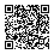 고시/공고 페이지 바로가기 주소(https://www.jangseong.go.kr/q/ezIyOHwxODAwM3xzaG93fHBhZ2U9OTQwfQ==&e=M&s=3), QRCODE