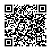 고시/공고 페이지 바로가기 주소(https://www.jangseong.go.kr/q/ezIyOHwxODAwMHxzaG93fHBhZ2U9Nzc4fQ==&e=M&s=3), QRCODE