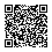고시/공고 페이지 바로가기 주소(https://www.jangseong.go.kr/q/ezIyOHwxODAwMHxzaG93fHBhZ2U9NzkwfQ==&e=M&s=3), QRCODE