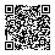 고시/공고 페이지 바로가기 주소(https://www.jangseong.go.kr/q/ezIyOHwxODAwMHxzaG93fHBhZ2U9ODAxfQ==&e=M&s=3), QRCODE