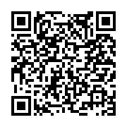 고시/공고 페이지 바로가기 주소(https://www.jangseong.go.kr/q/ezIyOHwxODAwMHxzaG93fHBhZ2U9OTE0fQ==&e=M&s=3), QRCODE