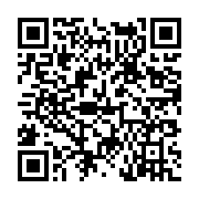 고시/공고 페이지 바로가기 주소(https://www.jangseong.go.kr/q/ezIyOHwxODAwMHxzaG93fHBhZ2U9OTE4fQ==&e=M&s=3), QRCODE