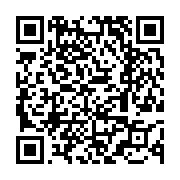 고시/공고 페이지 바로가기 주소(https://www.jangseong.go.kr/q/ezIyOHwxODAwMHxzaG93fHBhZ2U9OTEwfQ==&e=M&s=3), QRCODE