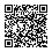 고시/공고 페이지 바로가기 주소(https://www.jangseong.go.kr/q/ezIyOHwxODAwMHxzaG93fHBhZ2U9OTQwfQ==&e=M&s=3), QRCODE