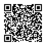 고시/공고 페이지 바로가기 주소(https://www.jangseong.go.kr/q/ezIyOHwxODAwMXxzaG93fHBhZ2U9Nzc4fQ==&e=M&s=3), QRCODE