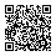 고시/공고 페이지 바로가기 주소(https://www.jangseong.go.kr/q/ezIyOHwxODAwMXxzaG93fHBhZ2U9NzkwfQ==&e=M&s=3), QRCODE