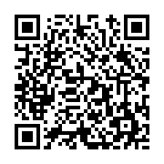 고시/공고 페이지 바로가기 주소(https://www.jangseong.go.kr/q/ezIyOHwxODAwMXxzaG93fHBhZ2U9ODAxfQ==&e=M&s=3), QRCODE
