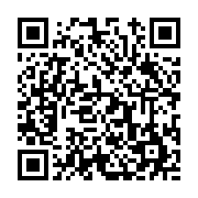 고시/공고 페이지 바로가기 주소(https://www.jangseong.go.kr/q/ezIyOHwxODAwMXxzaG93fHBhZ2U9OTE0fQ==&e=M&s=3), QRCODE