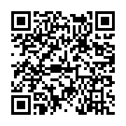 고시/공고 페이지 바로가기 주소(https://www.jangseong.go.kr/q/ezIyOHwxODAwMXxzaG93fHBhZ2U9OTE4fQ==&e=M&s=3), QRCODE