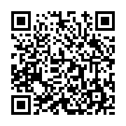 고시/공고 페이지 바로가기 주소(https://www.jangseong.go.kr/q/ezIyOHwxODAwMXxzaG93fHBhZ2U9OTEwfQ==&e=M&s=3), QRCODE