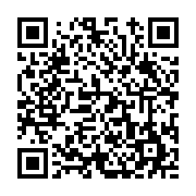 고시/공고 페이지 바로가기 주소(https://www.jangseong.go.kr/q/ezIyOHwxODAwMXxzaG93fHBhZ2U9OTM5fQ==&e=M&s=3), QRCODE