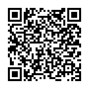 고시/공고 페이지 바로가기 주소(https://www.jangseong.go.kr/q/ezIyOHwxODAwMnxzaG93fHBhZ2U9Nzc3fQ==&e=M&s=3), QRCODE