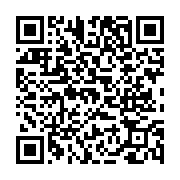 고시/공고 페이지 바로가기 주소(https://www.jangseong.go.kr/q/ezIyOHwxODAwMnxzaG93fHBhZ2U9Nzg5fQ==&e=M&s=3), QRCODE