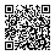 고시/공고 페이지 바로가기 주소(https://www.jangseong.go.kr/q/ezIyOHwxODAwMnxzaG93fHBhZ2U9ODAwfQ==&e=M&s=3), QRCODE