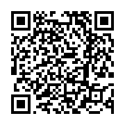 고시/공고 페이지 바로가기 주소(https://www.jangseong.go.kr/q/ezIyOHwxODAwMnxzaG93fHBhZ2U9OTE3fQ==&e=M&s=3), QRCODE