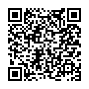 고시/공고 페이지 바로가기 주소(https://www.jangseong.go.kr/q/ezIyOHwxODAwMnxzaG93fHBhZ2U9OTEwfQ==&e=M&s=3), QRCODE