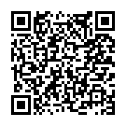고시/공고 페이지 바로가기 주소(https://www.jangseong.go.kr/q/ezIyOHwxODAwMnxzaG93fHBhZ2U9OTEzfQ==&e=M&s=3), QRCODE