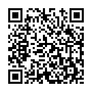 고시/공고 페이지 바로가기 주소(https://www.jangseong.go.kr/q/ezIyOHwxODAwMnxzaG93fHBhZ2U9OTM5fQ==&e=M&s=3), QRCODE