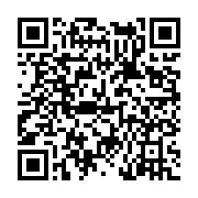 고시/공고 페이지 바로가기 주소(https://www.jangseong.go.kr/q/ezIyOHwxODAwN3xzaG93fHBhZ2U9Nzc3fQ==&e=M&s=3), QRCODE