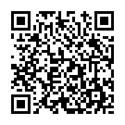 고시/공고 페이지 바로가기 주소(https://www.jangseong.go.kr/q/ezIyOHwxODAwN3xzaG93fHBhZ2U9ODAwfQ==&e=M&s=3), QRCODE