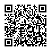 고시/공고 페이지 바로가기 주소(https://www.jangseong.go.kr/q/ezIyOHwxODAwN3xzaG93fHBhZ2U9OTE3fQ==&e=M&s=3), QRCODE