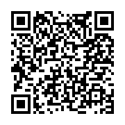 고시/공고 페이지 바로가기 주소(https://www.jangseong.go.kr/q/ezIyOHwxODAwN3xzaG93fHBhZ2U9OTEwfQ==&e=M&s=3), QRCODE