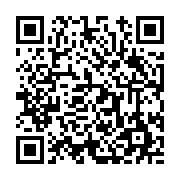 고시/공고 페이지 바로가기 주소(https://www.jangseong.go.kr/q/ezIyOHwxODAwN3xzaG93fHBhZ2U9OTEzfQ==&e=M&s=3), QRCODE
