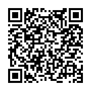 고시/공고 페이지 바로가기 주소(https://www.jangseong.go.kr/q/ezIyOHwxODAwN3xzaG93fHBhZ2U9OTM5fQ==&e=M&s=3), QRCODE