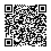 고시/공고 페이지 바로가기 주소(https://www.jangseong.go.kr/q/ezIyOHwxODAwNHxzaG93fHBhZ2U9Nzc4fQ==&e=M&s=3), QRCODE