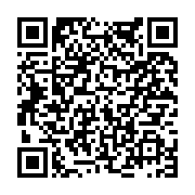 고시/공고 페이지 바로가기 주소(https://www.jangseong.go.kr/q/ezIyOHwxODAwNHxzaG93fHBhZ2U9NzkwfQ==&e=M&s=3), QRCODE