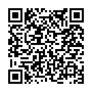 고시/공고 페이지 바로가기 주소(https://www.jangseong.go.kr/q/ezIyOHwxODAwNHxzaG93fHBhZ2U9ODAwfQ==&e=M&s=3), QRCODE