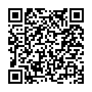 고시/공고 페이지 바로가기 주소(https://www.jangseong.go.kr/q/ezIyOHwxODAwNHxzaG93fHBhZ2U9ODYxfQ==&e=M&s=3), QRCODE