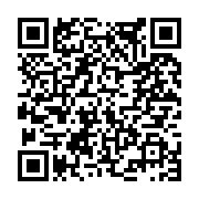 고시/공고 페이지 바로가기 주소(https://www.jangseong.go.kr/q/ezIyOHwxODAwNHxzaG93fHBhZ2U9OTE0fQ==&e=M&s=3), QRCODE