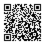고시/공고 페이지 바로가기 주소(https://www.jangseong.go.kr/q/ezIyOHwxODAwNHxzaG93fHBhZ2U9OTE3fQ==&e=M&s=3), QRCODE