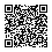 고시/공고 페이지 바로가기 주소(https://www.jangseong.go.kr/q/ezIyOHwxODAwNHxzaG93fHBhZ2U9OTE4fQ==&e=M&s=3), QRCODE