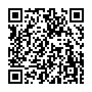 고시/공고 페이지 바로가기 주소(https://www.jangseong.go.kr/q/ezIyOHwxODAwNHxzaG93fHBhZ2U9OTEwfQ==&e=M&s=3), QRCODE