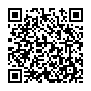 고시/공고 페이지 바로가기 주소(https://www.jangseong.go.kr/q/ezIyOHwxODAwNXxzaG93fHBhZ2U9Nzc3fQ==&e=M&s=3), QRCODE