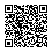 고시/공고 페이지 바로가기 주소(https://www.jangseong.go.kr/q/ezIyOHwxODAwNXxzaG93fHBhZ2U9Nzg5fQ==&e=M&s=3), QRCODE