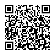 고시/공고 페이지 바로가기 주소(https://www.jangseong.go.kr/q/ezIyOHwxODAwNXxzaG93fHBhZ2U9ODAwfQ==&e=M&s=3), QRCODE