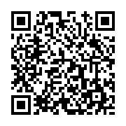 고시/공고 페이지 바로가기 주소(https://www.jangseong.go.kr/q/ezIyOHwxODAwNXxzaG93fHBhZ2U9OTE3fQ==&e=M&s=3), QRCODE