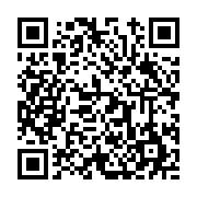 고시/공고 페이지 바로가기 주소(https://www.jangseong.go.kr/q/ezIyOHwxODAwNXxzaG93fHBhZ2U9OTEwfQ==&e=M&s=3), QRCODE