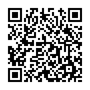 고시/공고 페이지 바로가기 주소(https://www.jangseong.go.kr/q/ezIyOHwxODAwNXxzaG93fHBhZ2U9OTEzfQ==&e=M&s=3), QRCODE